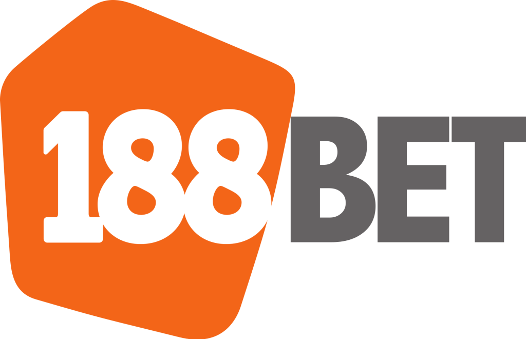 188bett.live